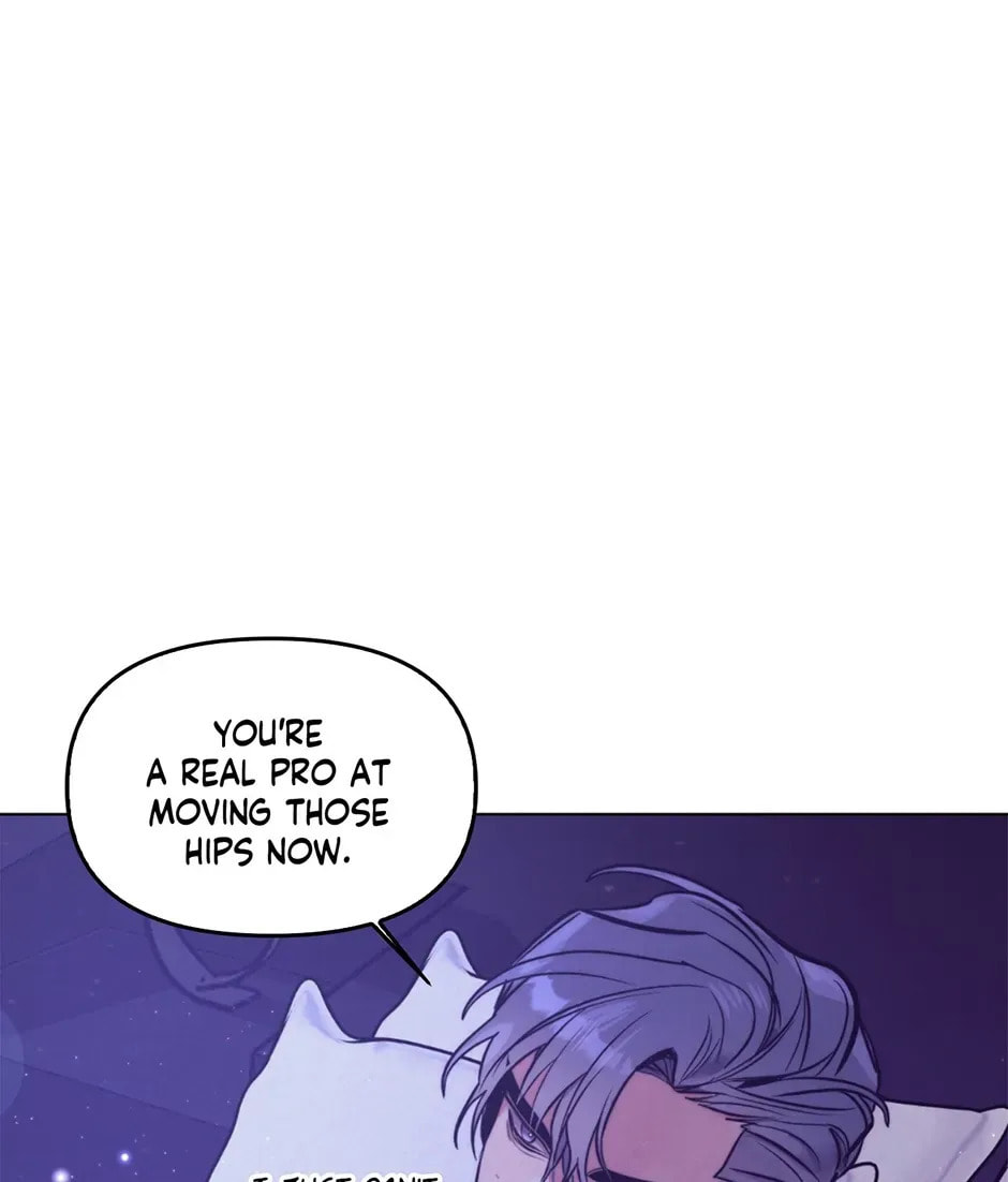 The Housekeeper's Load Chapter 81 page 5 - 