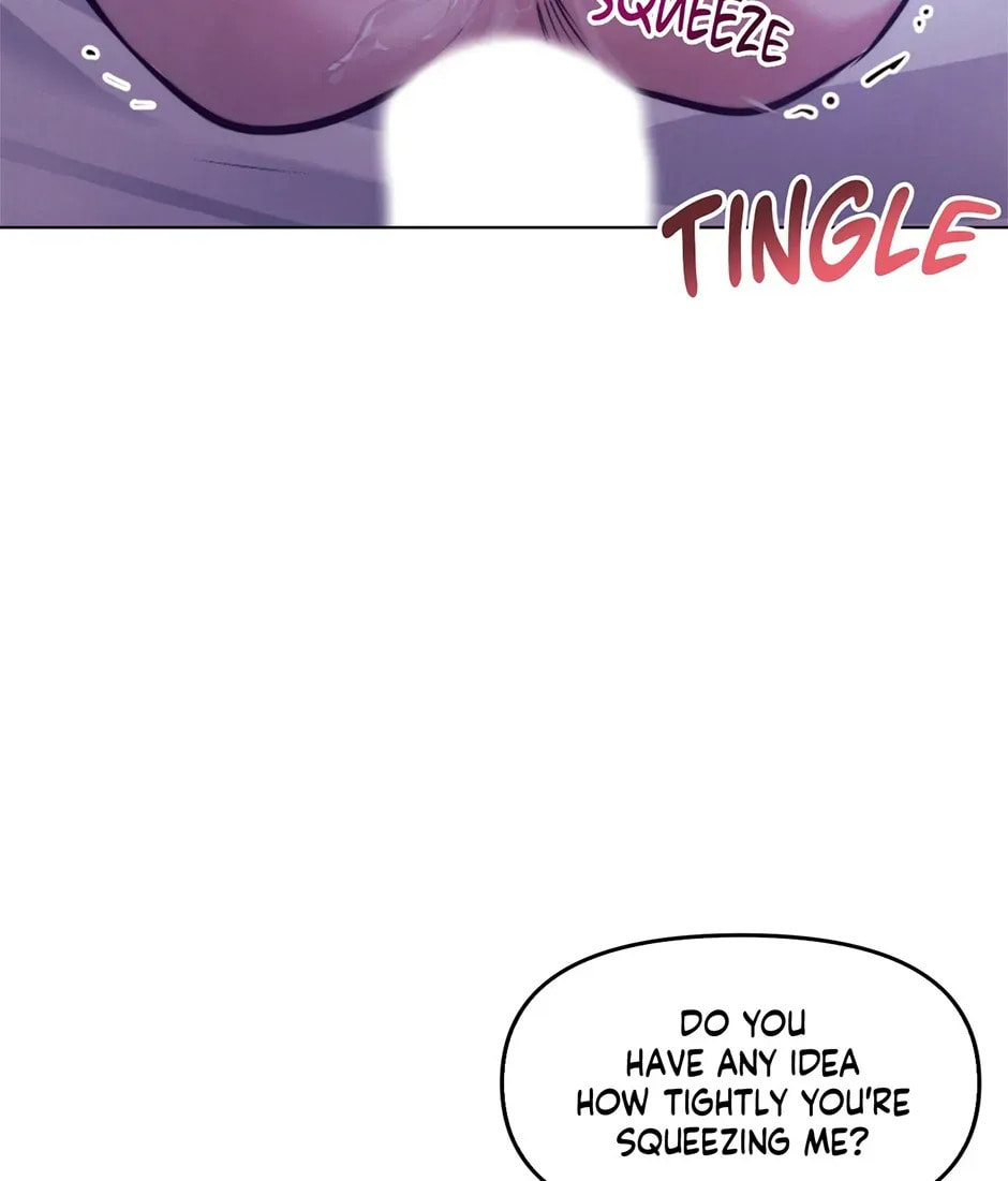 The Housekeeper's Load Chapter 81 page 42 - 