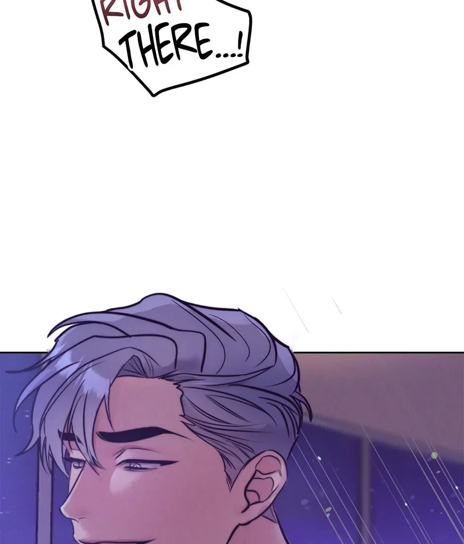 The Housekeeper's Load Chapter 81 page 48 - 