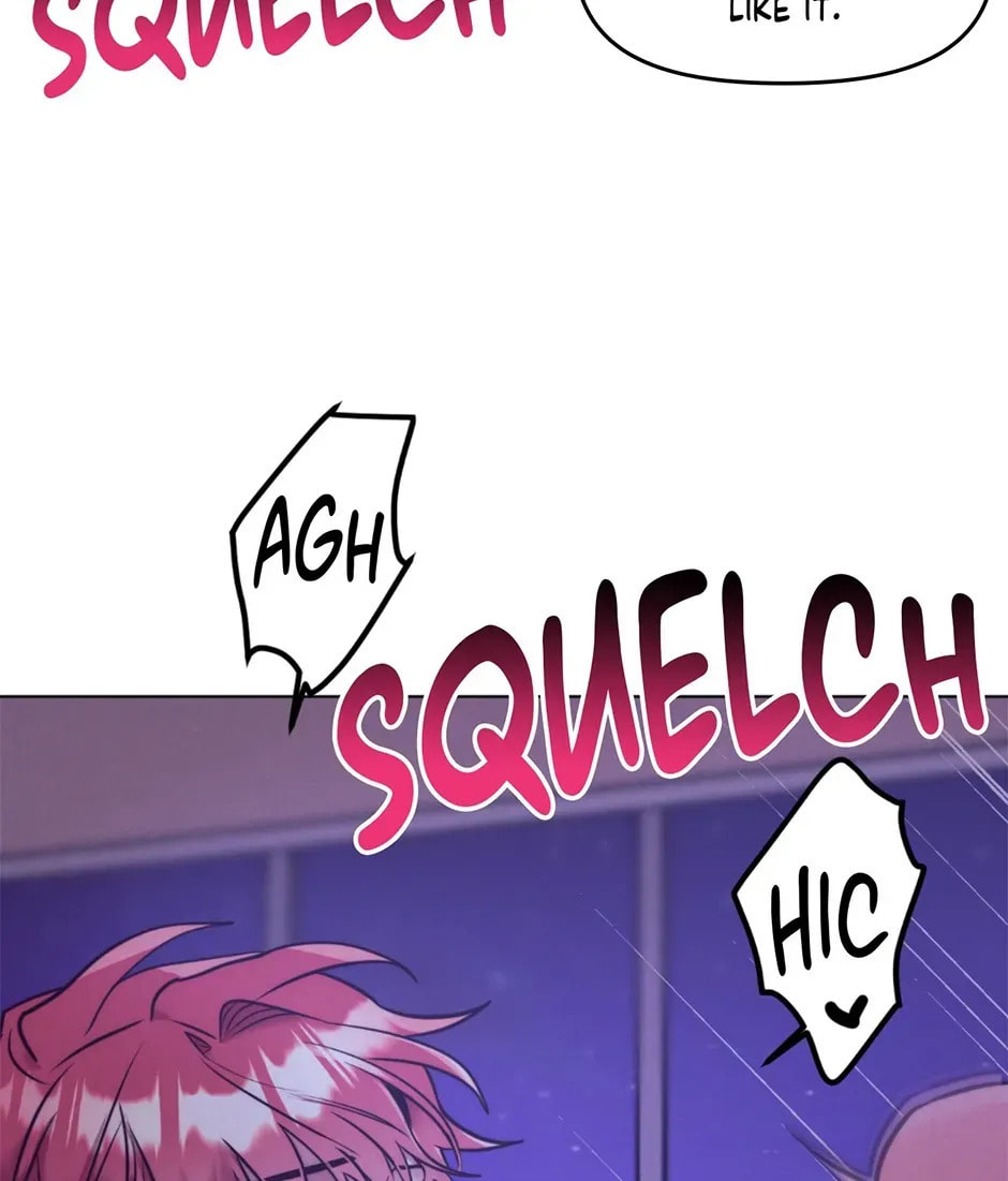 The Housekeeper's Load Chapter 81 page 50 - 