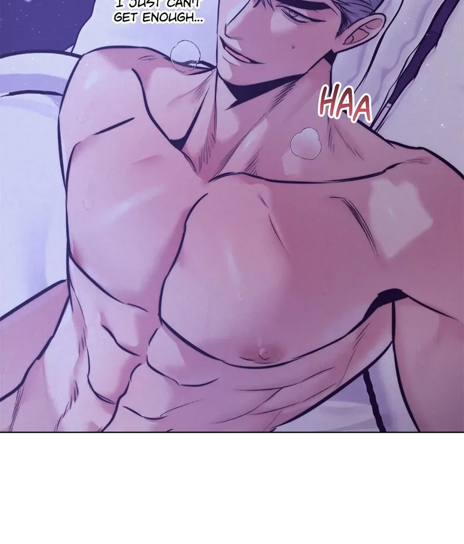 The Housekeeper's Load Chapter 81 page 6 - 