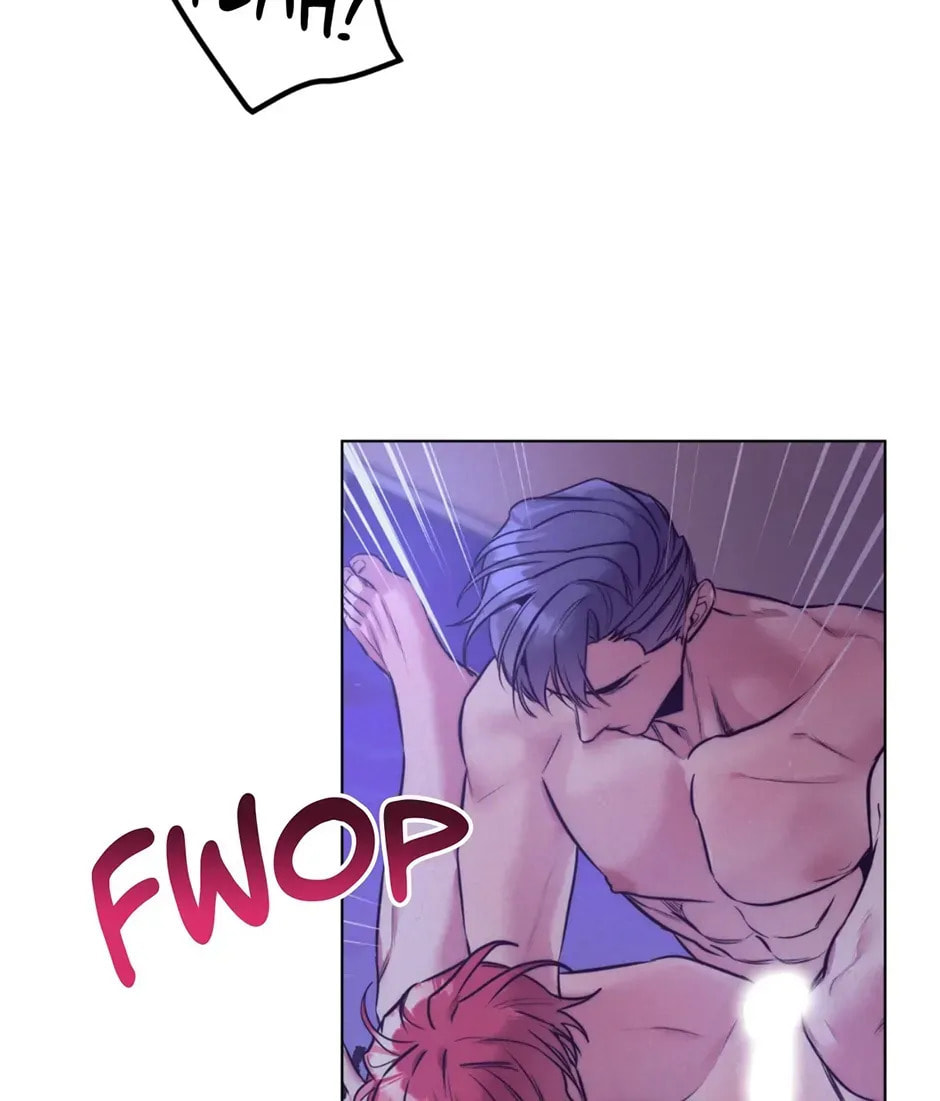 The Housekeeper's Load Chapter 81 page 52 - 