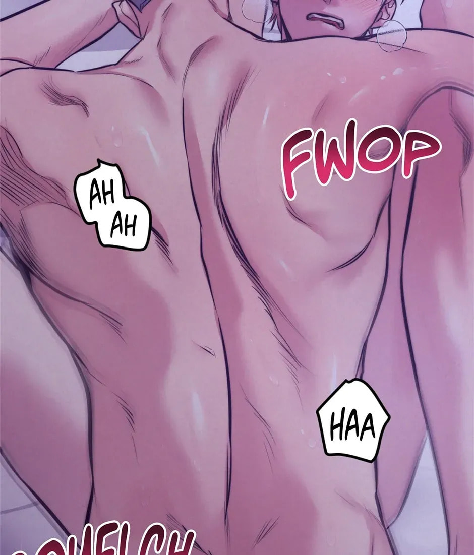 The Housekeeper's Load Chapter 81 page 54 - 