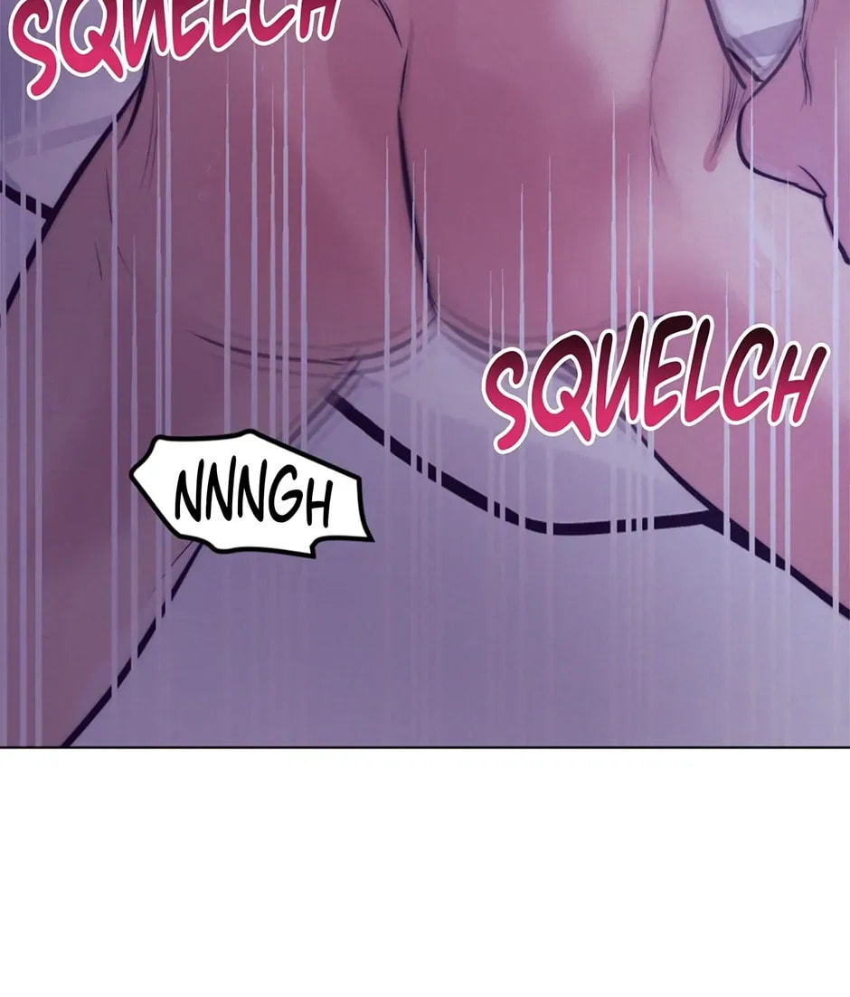 The Housekeeper's Load Chapter 81 page 55 - 