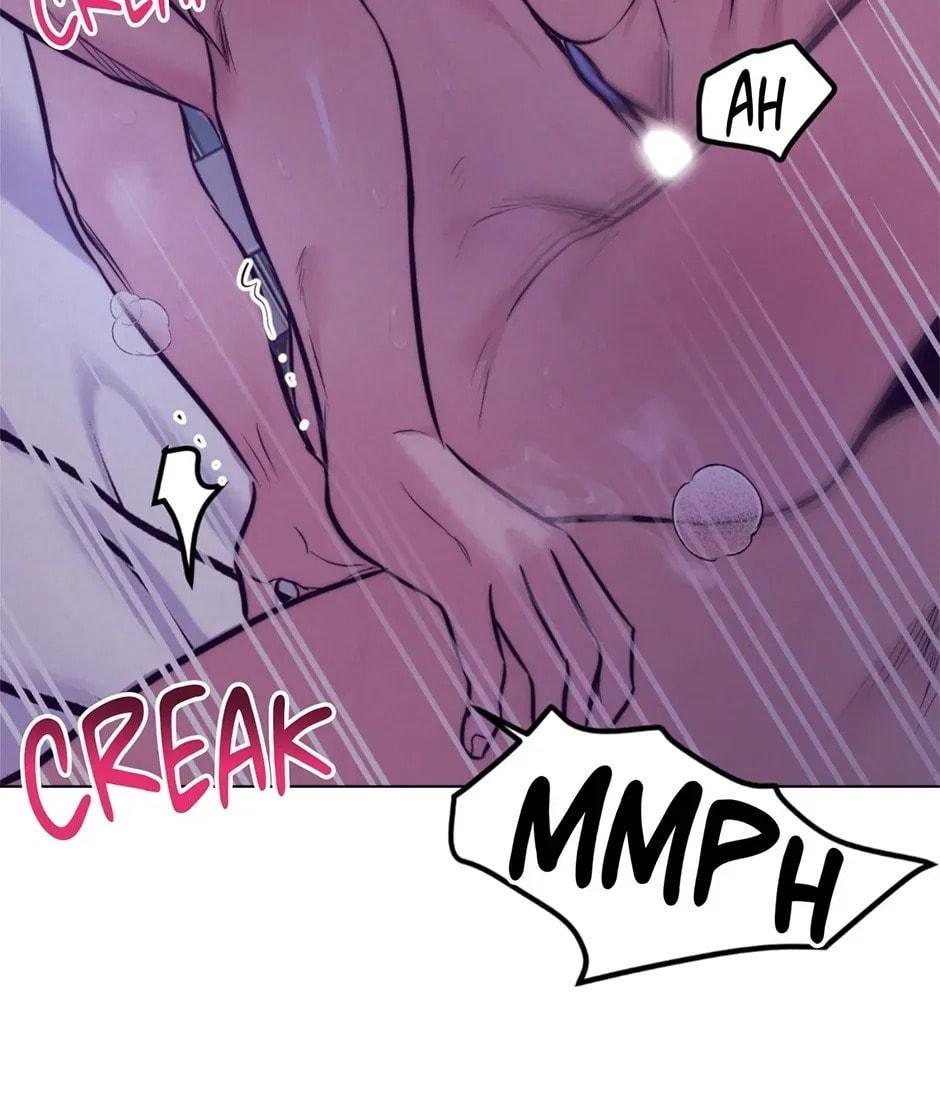 The Housekeeper's Load Chapter 81 page 57 - 