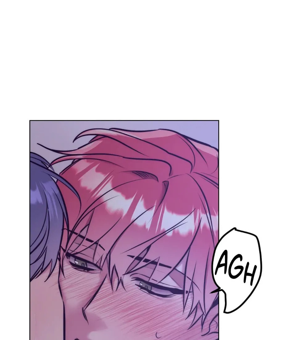 The Housekeeper's Load Chapter 81 page 58 - 