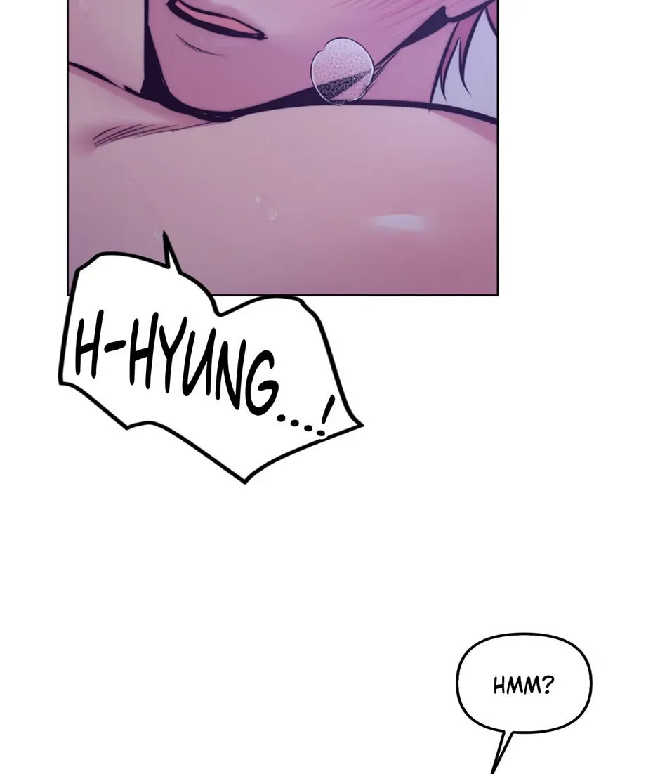 The Housekeeper's Load Chapter 81 page 59 - 