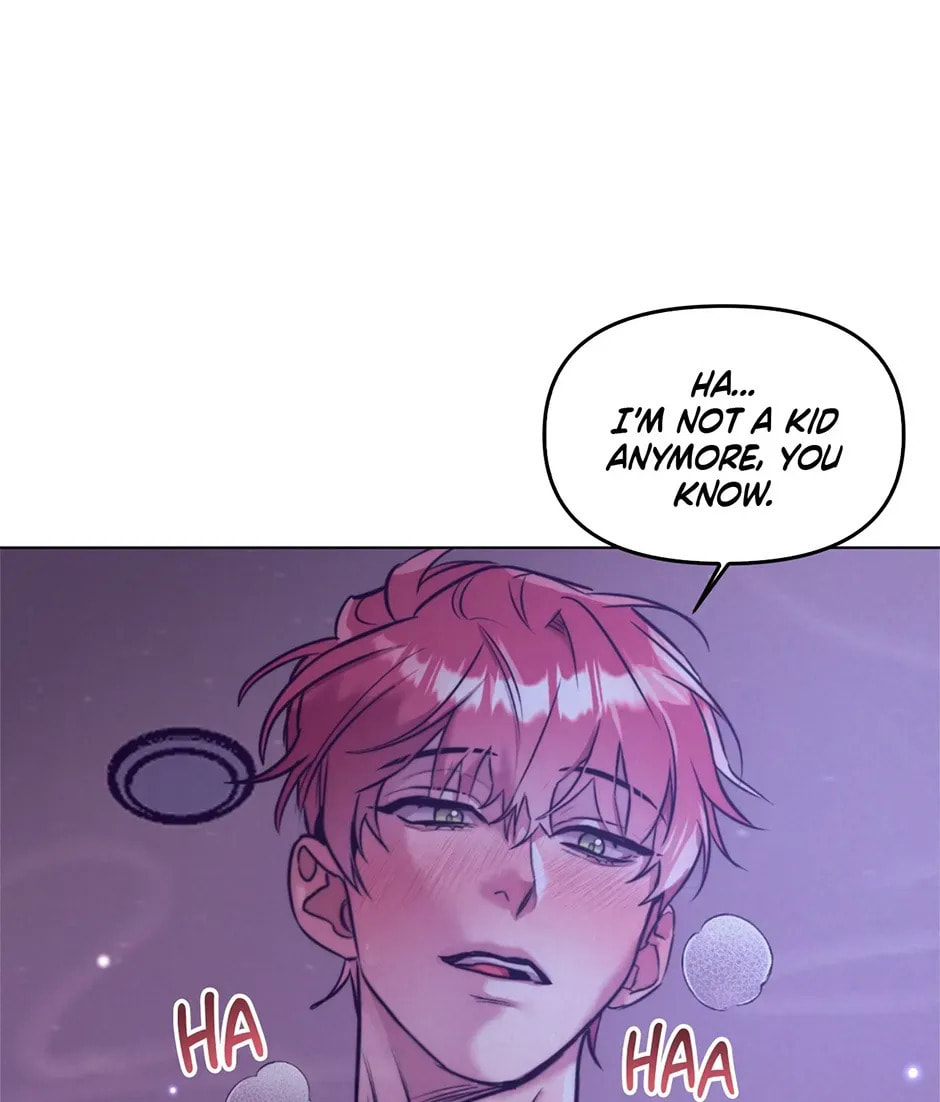 The Housekeeper's Load Chapter 81 page 7 - 