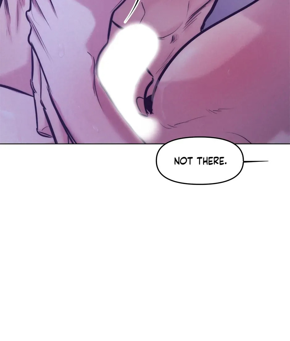 The Housekeeper's Load Chapter 81 page 67 - 