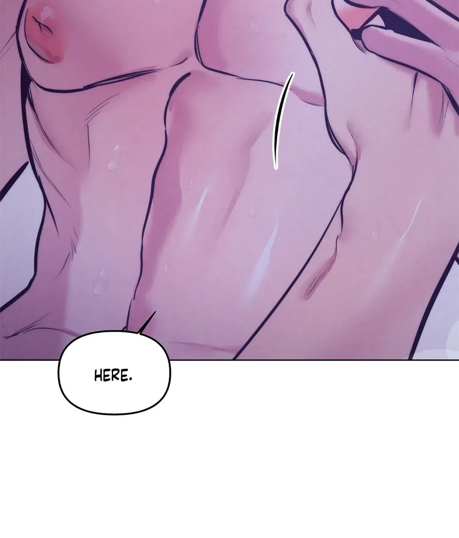The Housekeeper's Load Chapter 81 page 70 - 