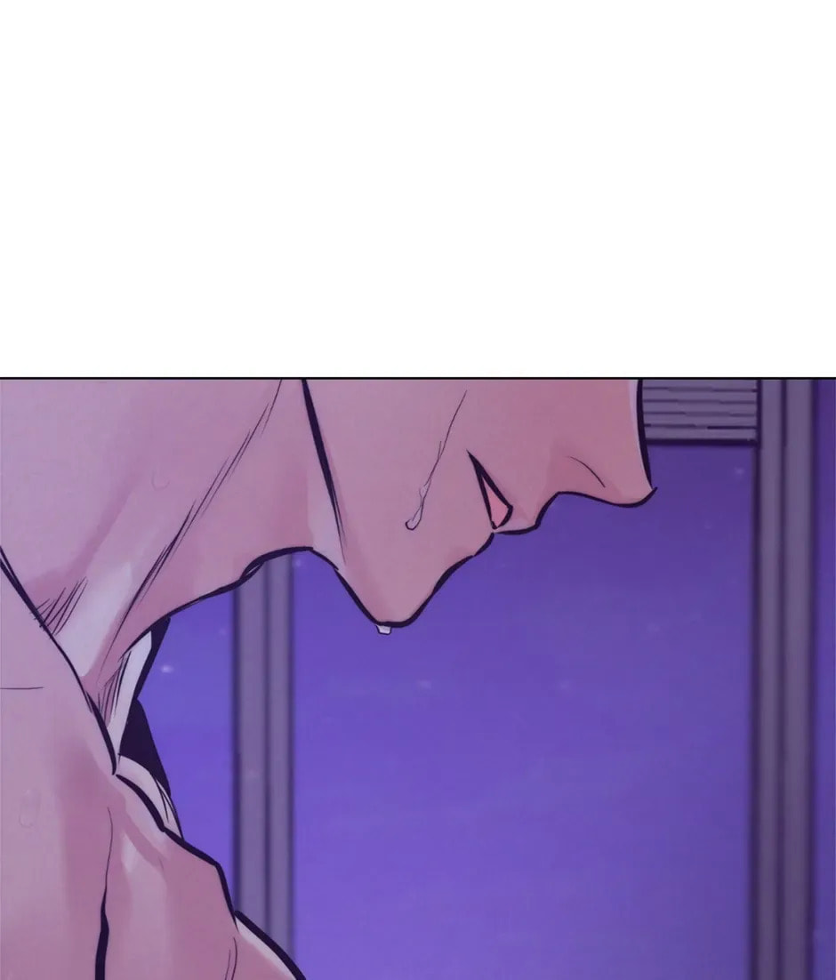 The Housekeeper's Load Chapter 81 page 71 - 