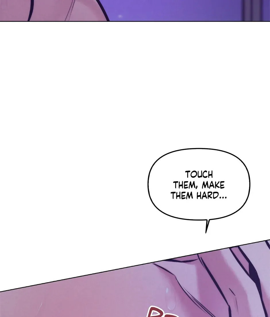 The Housekeeper's Load Chapter 81 page 72 - 