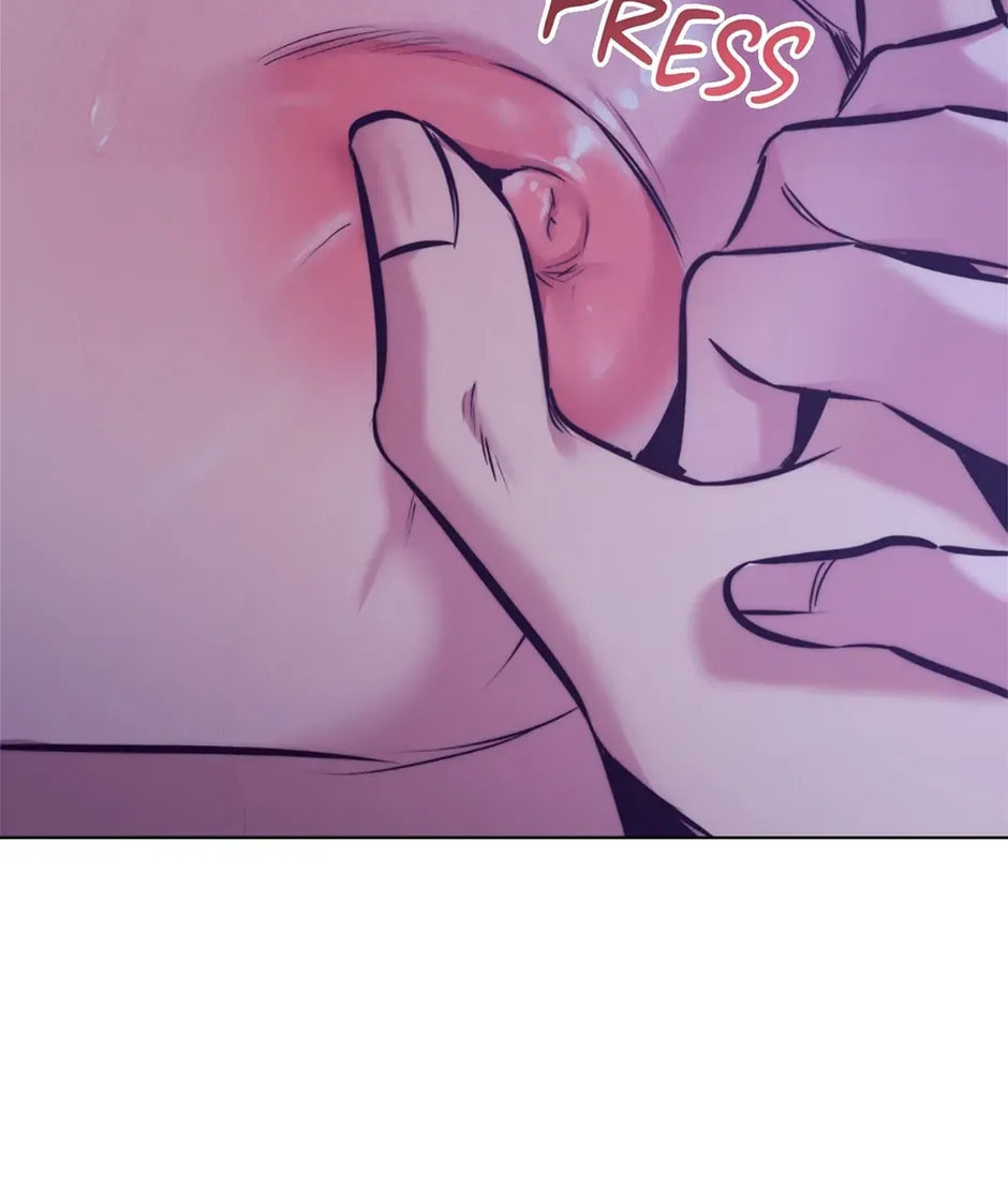 The Housekeeper's Load Chapter 81 page 73 - 