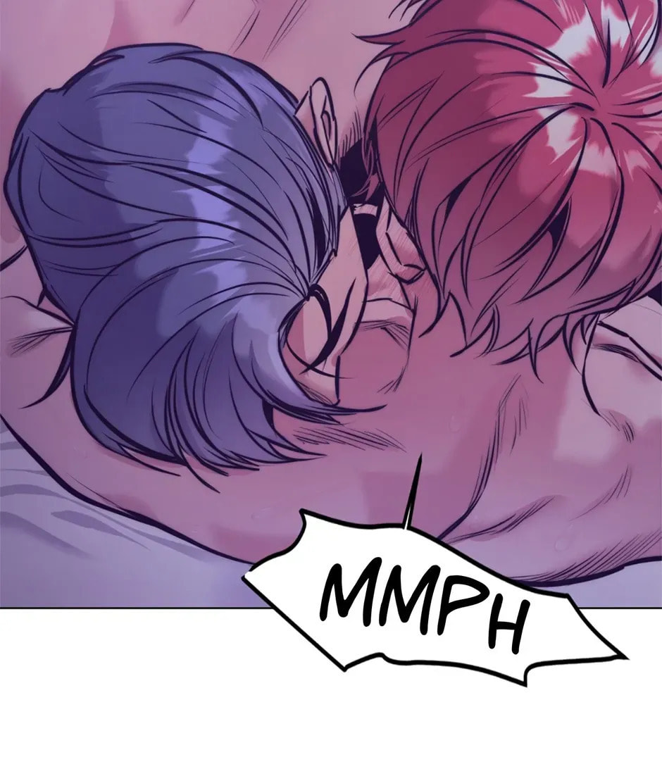 The Housekeeper's Load Chapter 81 page 75 - 