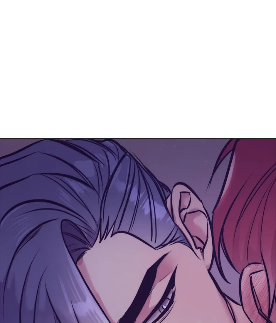 The Housekeeper's Load Chapter 81 page 76 - 