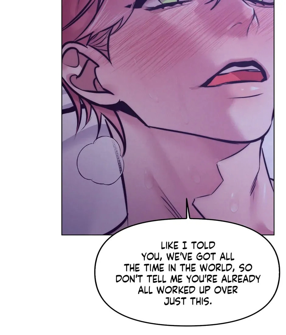 The Housekeeper's Load Chapter 81 page 79 - 
