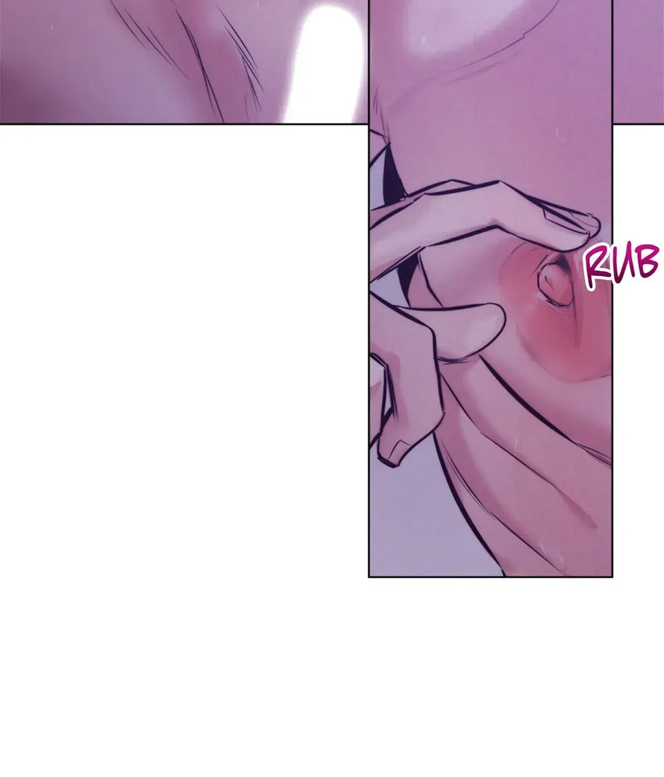 The Housekeeper's Load Chapter 81 page 84 - 
