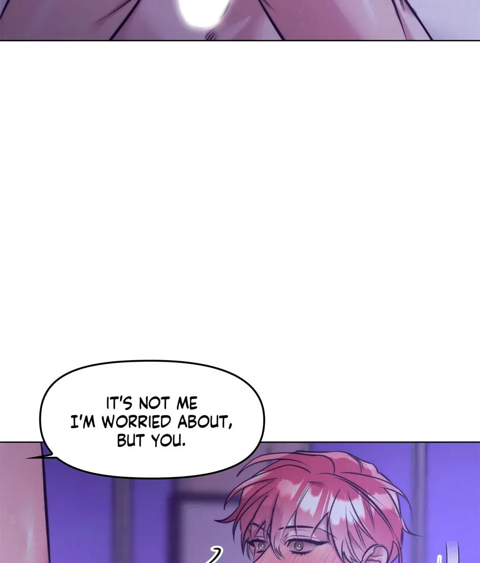 The Housekeeper's Load Chapter 81 page 87 - 