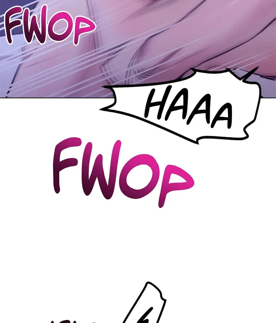 The Housekeeper's Load Chapter 81 page 91 - 