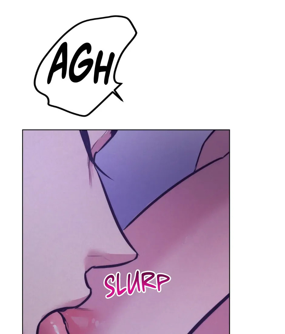 The Housekeeper's Load Chapter 81 page 98 - 