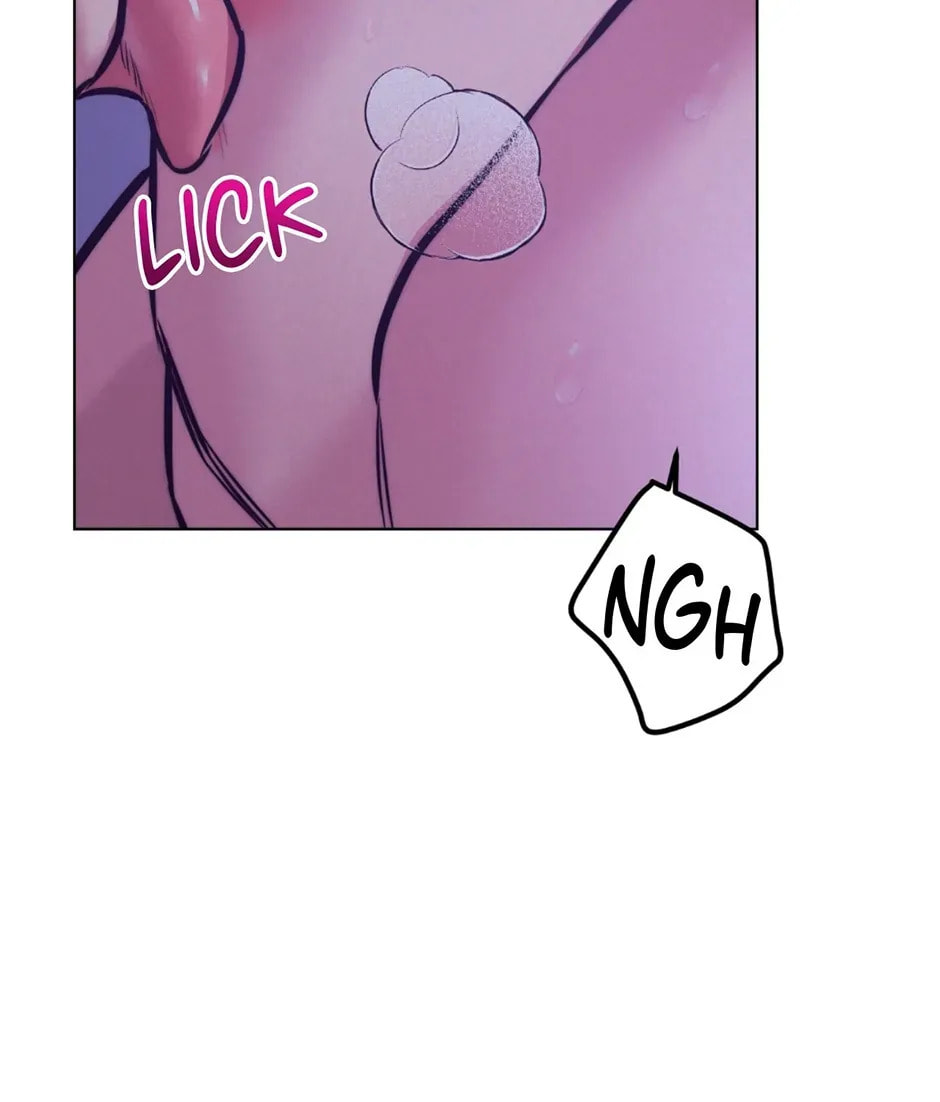 The Housekeeper's Load Chapter 81 page 99 - 