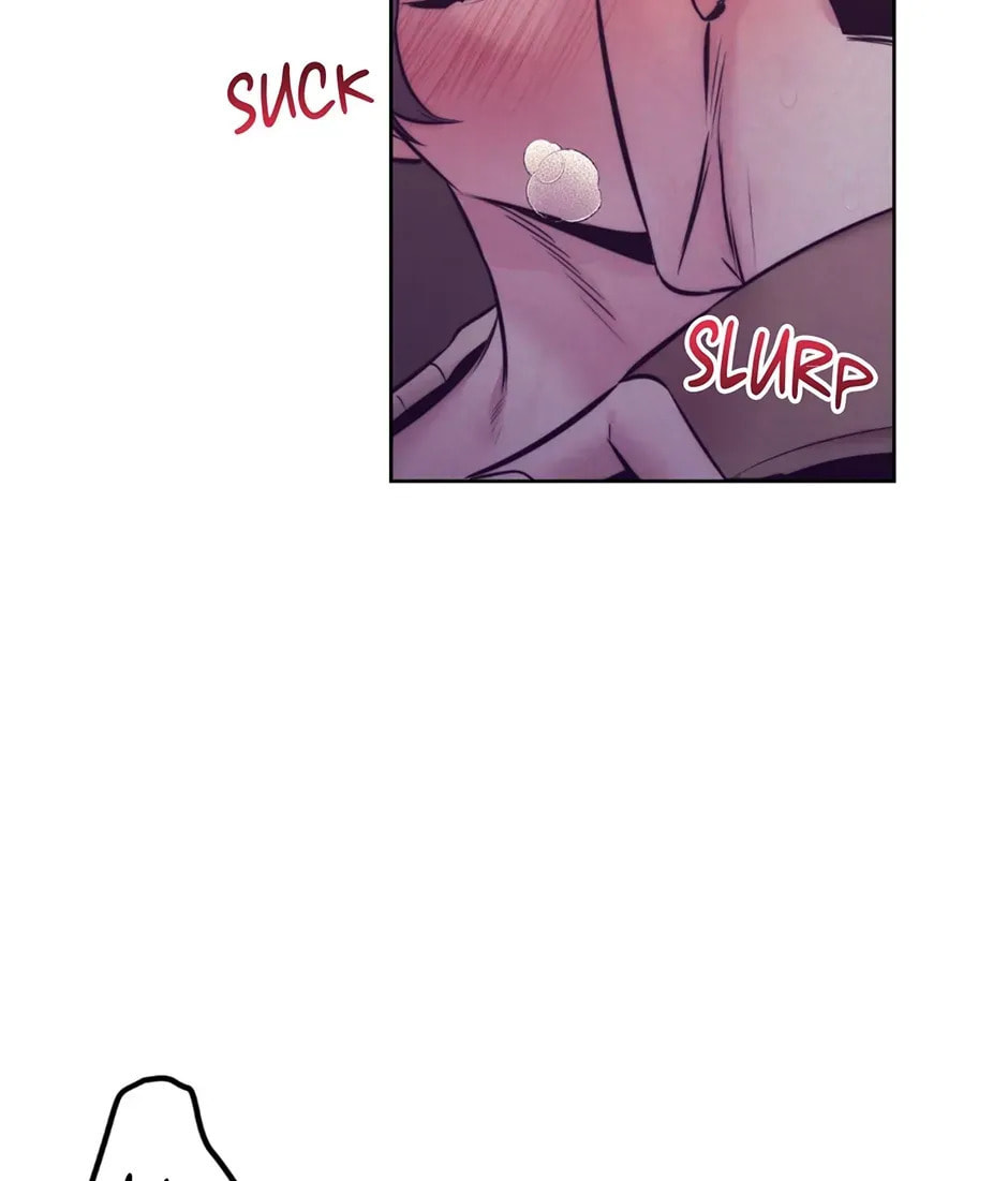 The Housekeeper's Load Chapter 82 page 2 - 