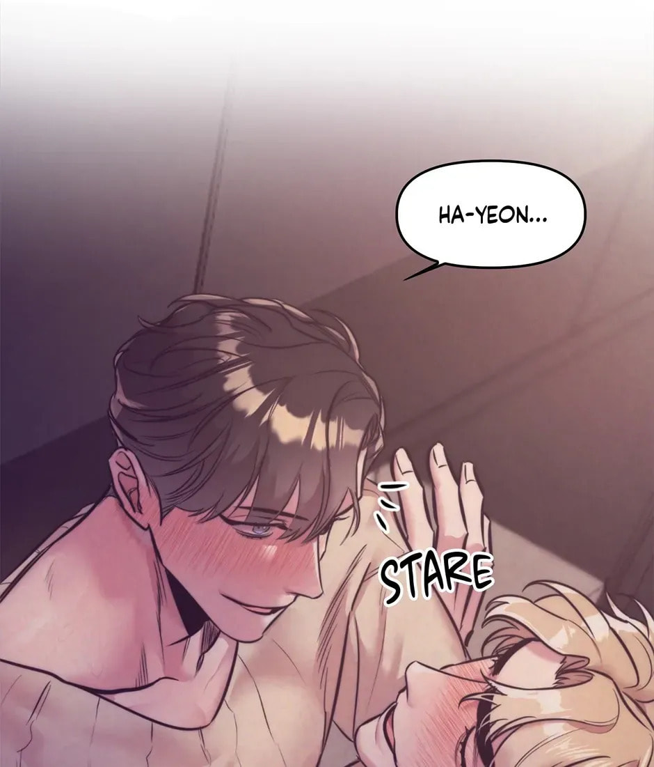 The Housekeeper's Load Chapter 82 page 12 - 