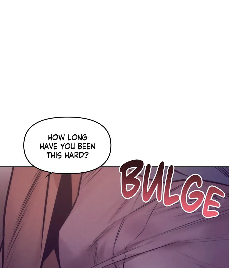 The Housekeeper's Load Chapter 82 page 14 - 