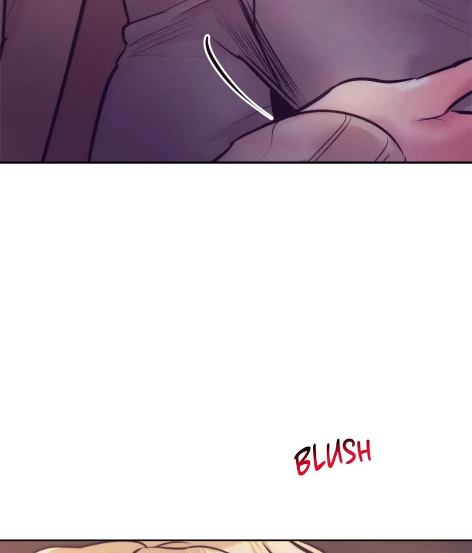 The Housekeeper's Load Chapter 82 page 15 - 