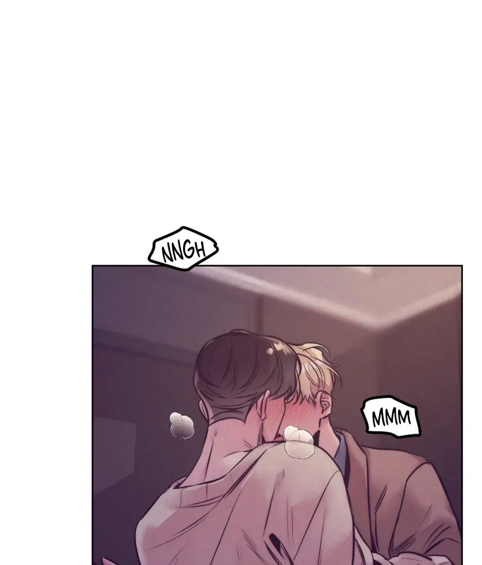 The Housekeeper's Load Chapter 82 page 4 - 