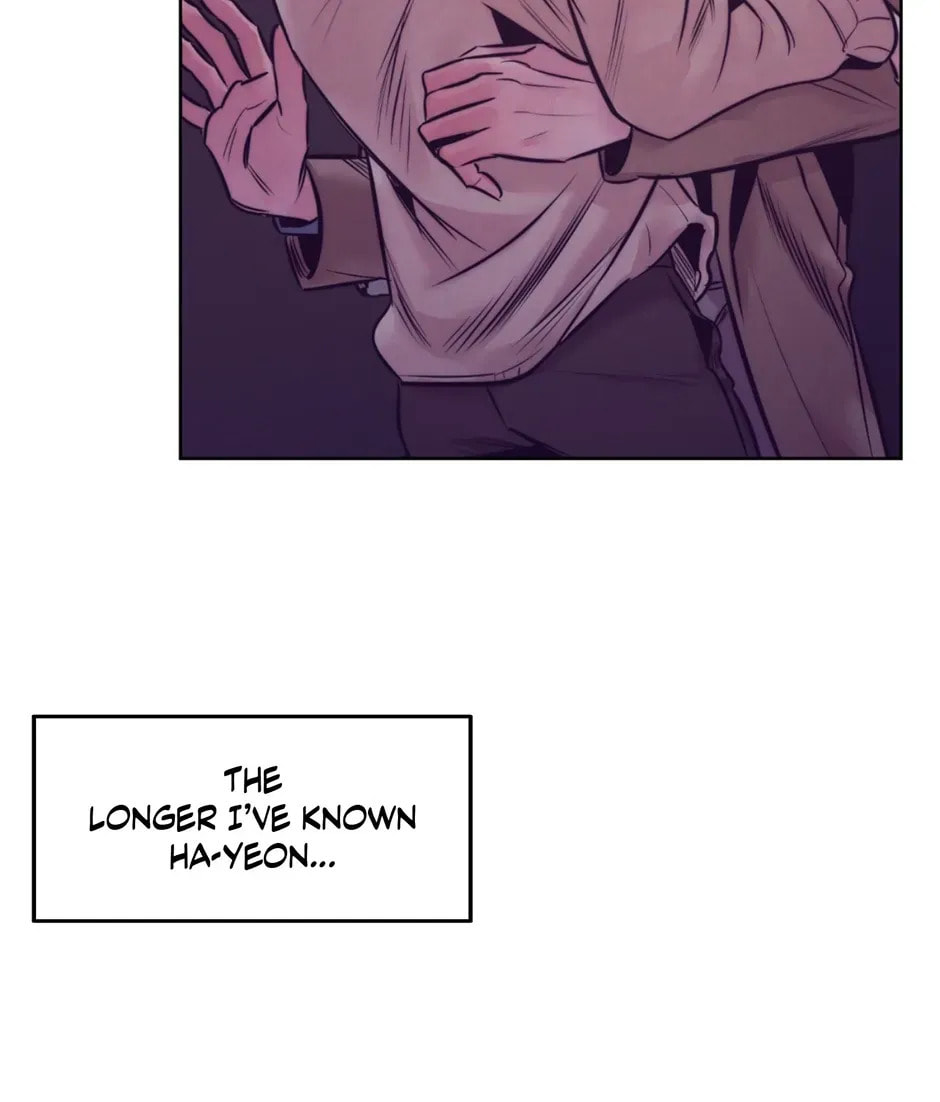 The Housekeeper's Load Chapter 82 page 5 - 