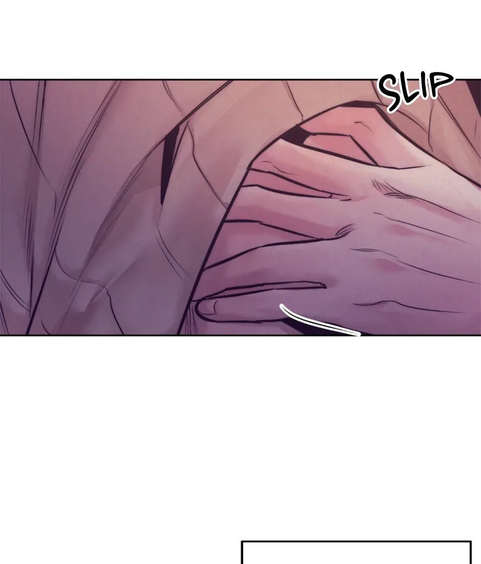 The Housekeeper's Load Chapter 82 page 6 - 