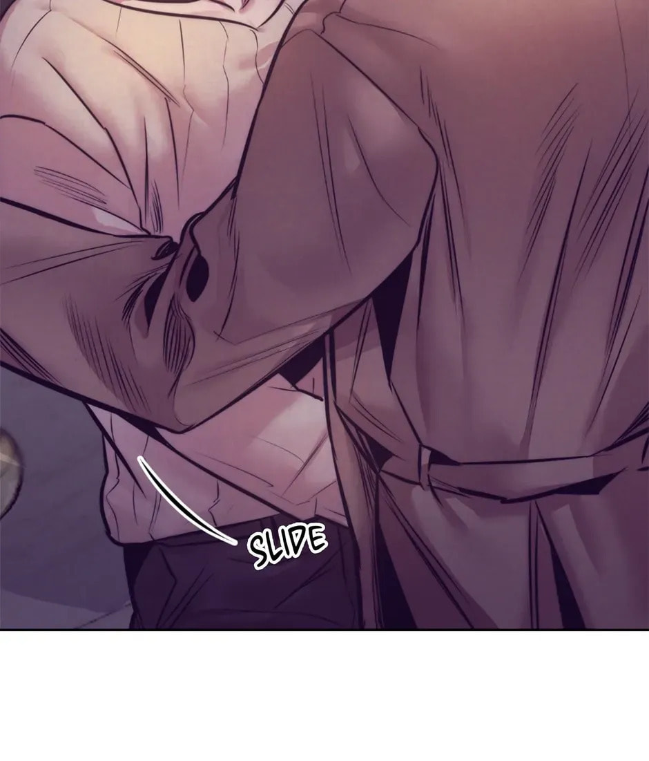 The Housekeeper's Load Chapter 82 page 8 - 