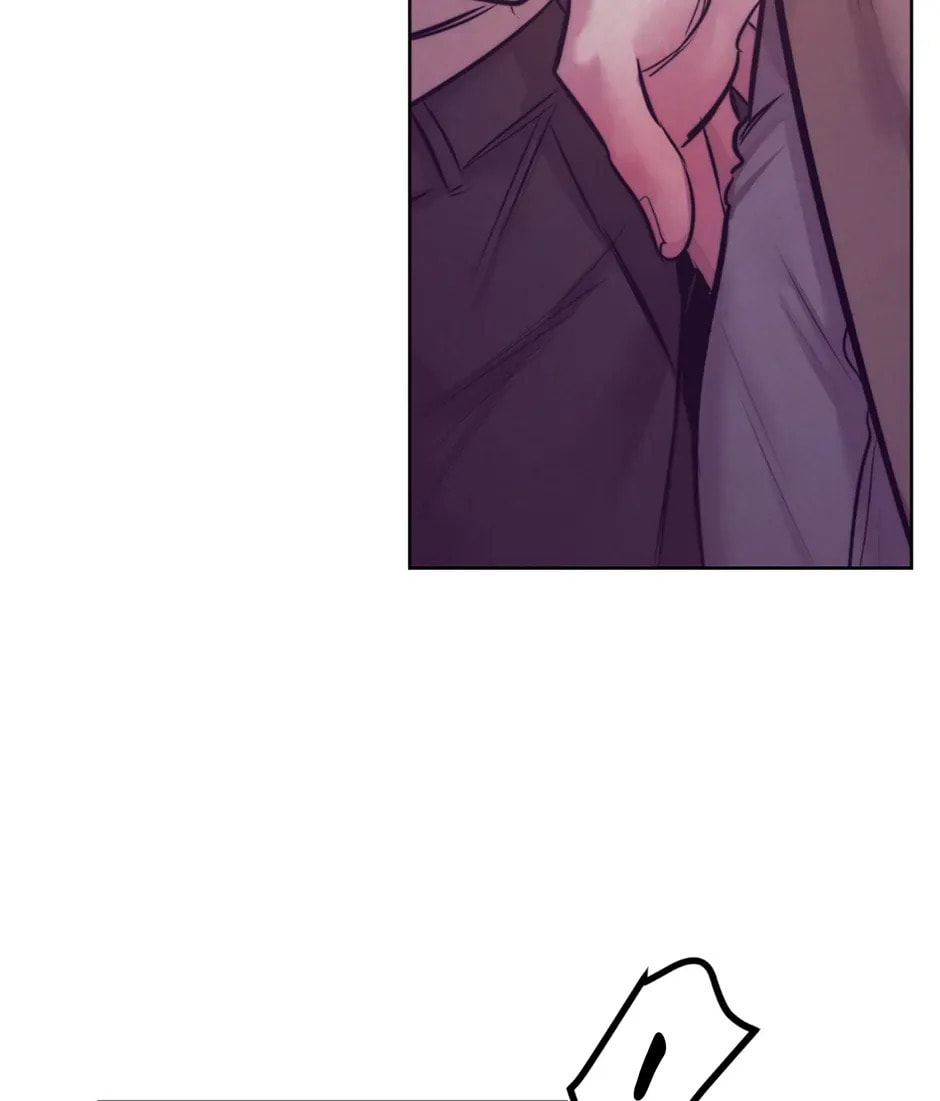The Housekeeper's Load Chapter 82 page 10 - 