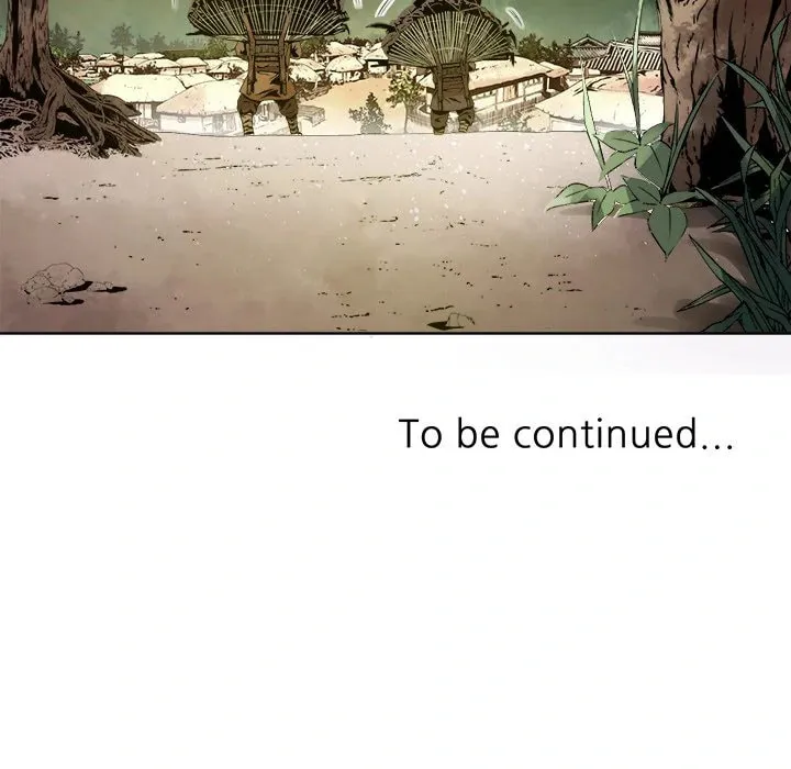 The Humble Warriors Chapter 1 page 106 - 
