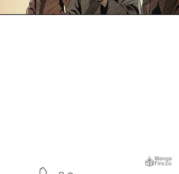 The Humble Warriors Chapter 1 page 24 - 