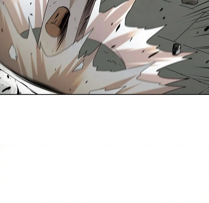 The Humble Warriors Chapter 1 page 53 - 