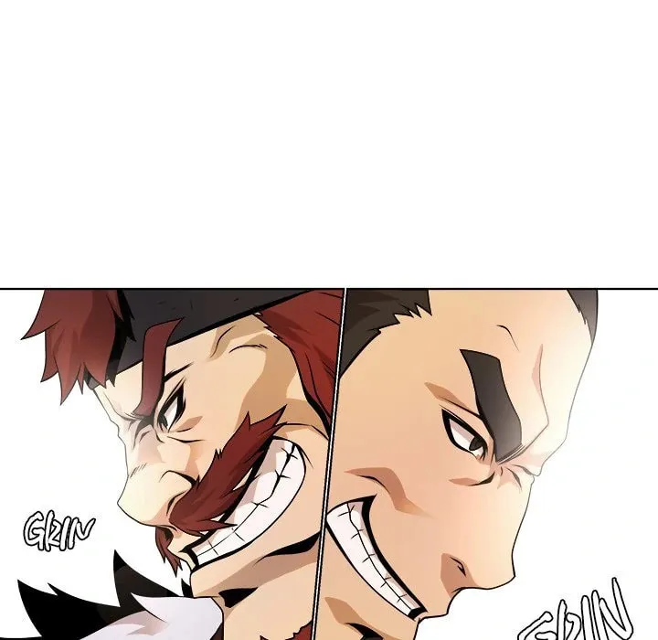 The Humble Warriors Chapter 1 page 71 - 