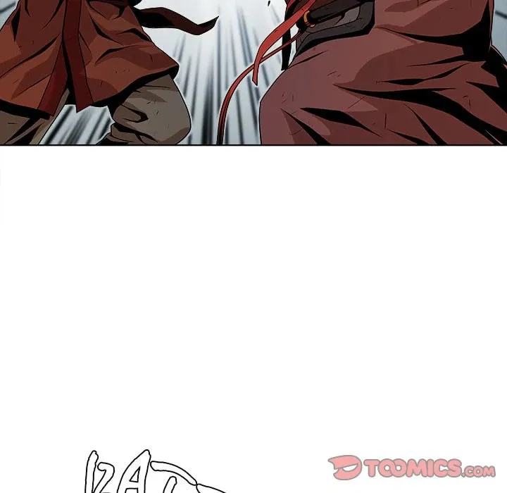 The Humble Warriors Chapter 1 page 74 - 