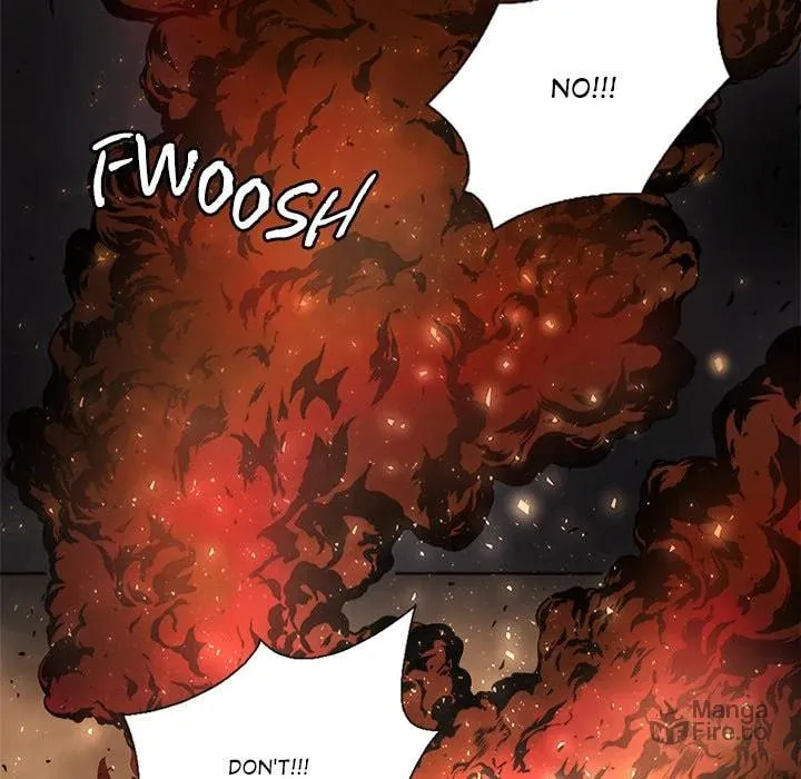 The Humble Warriors Chapter 1 page 10 - 