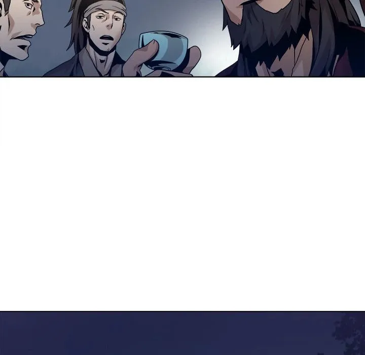 The Humble Warriors Chapter 1 page 91 - 
