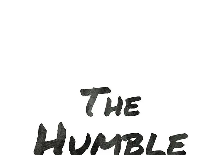 The Humble Warriors Chapter 13 page 2 - 