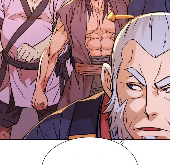 The Humble Warriors Chapter 13 page 106 - 