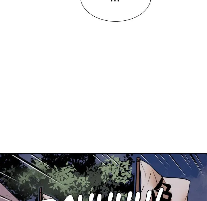 The Humble Warriors Chapter 13 page 112 - 