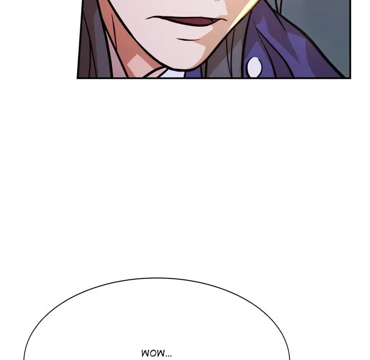 The Humble Warriors Chapter 13 page 118 - 