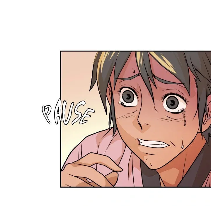 The Humble Warriors Chapter 13 page 13 - 