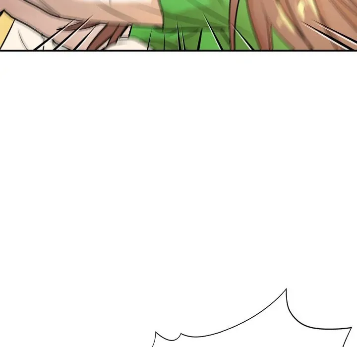 The Humble Warriors Chapter 13 page 26 - 