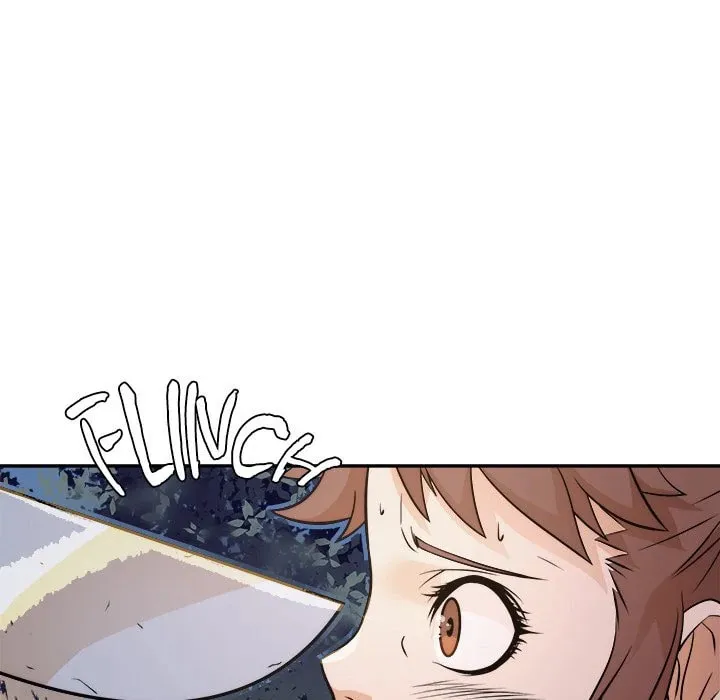 The Humble Warriors Chapter 13 page 29 - 