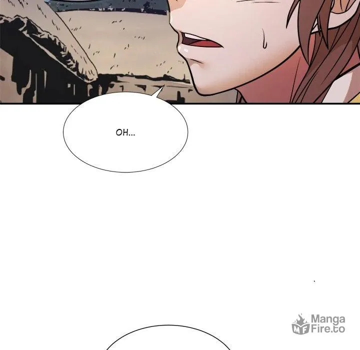 The Humble Warriors Chapter 13 page 30 - 