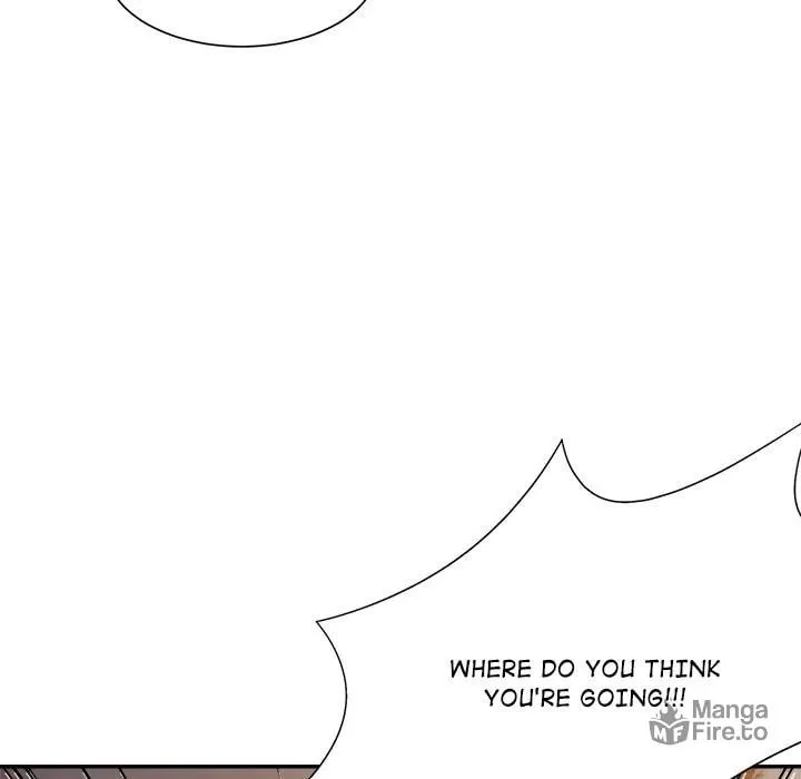 The Humble Warriors Chapter 13 page 33 - 
